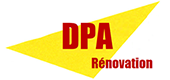 DPA Rénovation